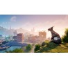 Goat Simulator 3 Pre Udder Edition   Epic Games Kod Klucz