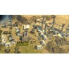 Stronghold Crusader 2 Special Edition PC Steam Kod Klucz