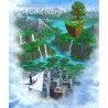 A Bird Story PC Steam Kod Klucz