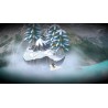 A Bird Story PC Steam Kod Klucz