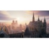 Assassins Creed Unity EN Language Only Ubisoft Connect Kod Klucz