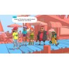 OlliOlli World EN Language Only   XBOX One / Xbox Series X|S Kod Klucz