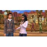 The Sims 4   StrangerVille DLC   XBOX One / Xbox Series X|S Kod Klucz