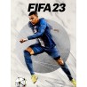 FIFA 23 EN Language Only EA Kod Klucz