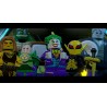 LEGO Batman 3  Beyond Gotham   PC Steam Kod Klucz 