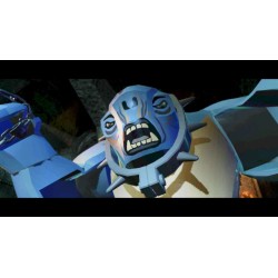 LEGO The Lord of the Rings   Steam Kod Klucz