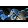 LEGO The Lord of the Rings   Steam Kod Klucz