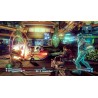Borderlands  The Pre Sequel   Handsome Jack Doppelganger Pack DLC Steam Kod Klucz