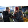 Far Cry 4   PC Ubisoft Connect Kod Klucz