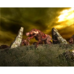 Warhammer  Mark of Chaos Gold Edition GOG Kod Klucz