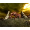 Warhammer  Mark of Chaos Gold Edition GOG Kod Klucz