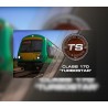 Train Simulator Classic   Class 170 ‘Turbostar’ DMU Add On DLC Steam Kod Klucz