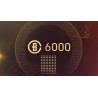Battlefield V   Battlefield Currency 6000 XBOX One / Xbox Series X|S Kod Klucz