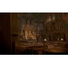 Dishonored  Death of the Outsider   XBOX One / Xbox Series X|S Kod Klucz