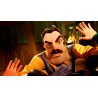 Hello Neighbor 2 PC Steam Kod Klucz