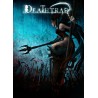 Deathtrap Steam Kod Klucz
