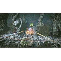Deathtrap Steam Kod Klucz