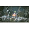 Deathtrap Steam Kod Klucz