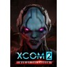 XCOM 2   War of the Chosen DLC   XBOX One / Xbox Series X|S Kod Klucz