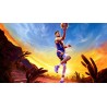NBA 2K23 Digital Deluxe Edition XBOX One / Xbox Series X|S Kod Klucz