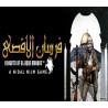 Fursan al Aqsa  The Knights of the Al Aqsa Mosque Steam Kod Klucz