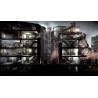 This War of Mine  Final Cut   PC Steam Kod Klucz