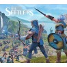 The Settlers  New Allies   PC Ubisoft Connect Kod Klucz
