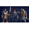 The Settlers  New Allies   PC Ubisoft Connect Kod Klucz