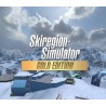 Ski Region Simulator Gold Edition Steam Kod Klucz