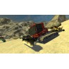 Ski Region Simulator Gold Edition Steam Kod Klucz