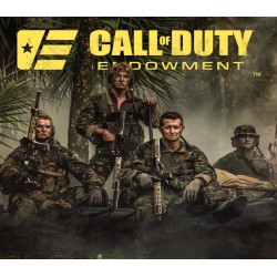 Call of Duty  Modern Warfare II Endowment (C.O.D.E.)   Protector Pack DLC EN Language Only Battle.net Kod Klucz