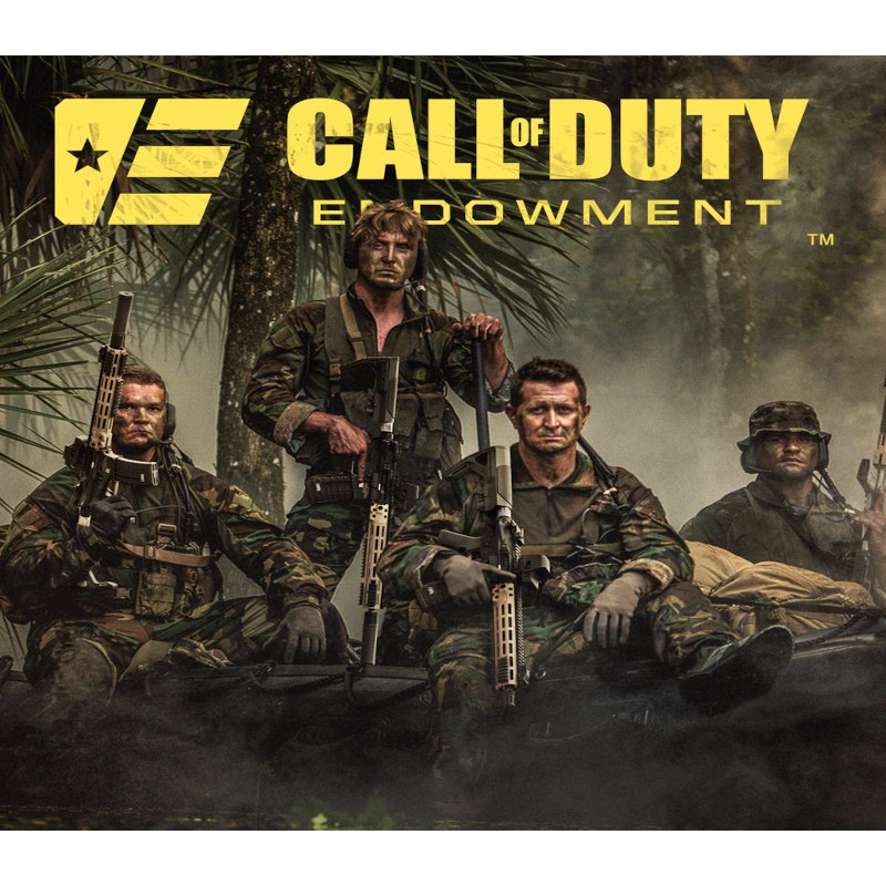 Call of Duty  Modern Warfare II Endowment (C.O.D.E.)   Protector Pack DLC EN Language Only Battle.net Kod Klucz