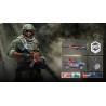 Call of Duty  Modern Warfare II Endowment (C.O.D.E.)   Protector Pack DLC EN Language Only Battle.net Kod Klucz