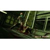Dead Space (2008) + Dead Space 2 Bundle EA Kod Klucz