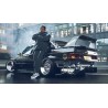 Need for Speed Unbound Palace Edition EA Kod Klucz