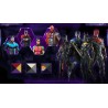Gotham Knights   Visionary Pack EN Language Only   DLC PS5 Kod Klucz