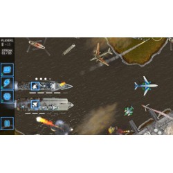 Battle Worlds  Kronos Steam Kod Klucz