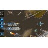 Battle Worlds  Kronos Steam Kod Klucz