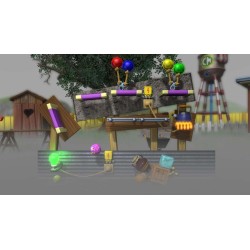 Crazy Machines Elements Steam Kod Klucz