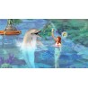 The Sims 4   Island Living + Outdoor Retreat + Backyard Stuff DLC Bundle PC EA Kod Klucz