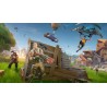 Fortnite   Frozen Legends Pack   XBOX One / Xbox Series X|S Kod Klucz