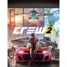 The Crew 2 Special Edition   PC Ubisoft Connect Kod Klucz
