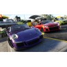 The Crew 2 Special Edition   PC Ubisoft Connect Kod Klucz