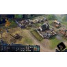 Age of Empires IV  Anniversary Edition PC Steam Kod Klucz