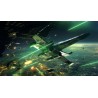 Star Wars Triple Bundle EA Kod Klucz