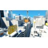 Mirrors Edge + Mirrors Edge Catalyst Bundle EA Kod Klucz