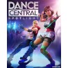 Dance Central Spotlight XBOX One Key
