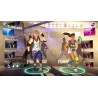 Dance Central Spotlight XBOX One Key
