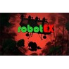 Robotex Steam Kod Klucz