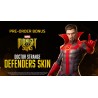 Marvels Midnight Suns Legendary Edition Xbox Series X|S Kod Klucz